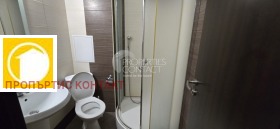 ������� 1-����� | Imot.bg � ����� ������ 11