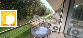 ������� 1-����� | Imot.bg � ����� ������ 9