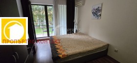 ������� 1-����� | Imot.bg � ����� ������ 4