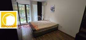 ������� 1-����� | Imot.bg � ����� ������ 6