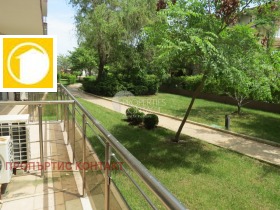 ������� 1-����� | Imot.bg � ����� ������ 13