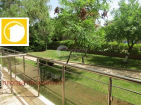 ������� 1-����� | Imot.bg � ����� ������ 14