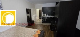 ������� 1-����� | Imot.bg � ����� ������ 3