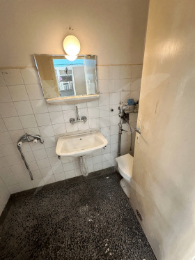 ������� 1-����� | Imot.bg � ����� ������ 3