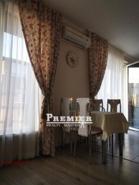  2- | Imot.bg    2