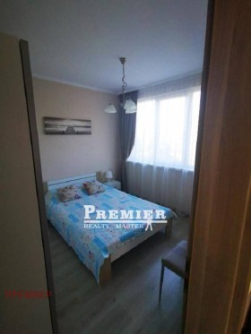  2- | Imot.bg    4