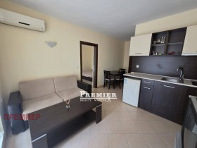 ����� ������� 2-�����,�.�. ������� ����, ������ ������