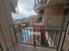 ������� 2-����� | Imot.bg � ����� ������ 8