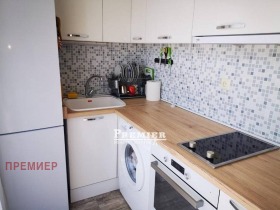  2- | Imot.bg    7