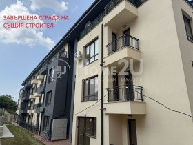 1 спальня Възраждане 3, Варна