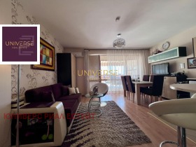 For Sale 1 bedroom
