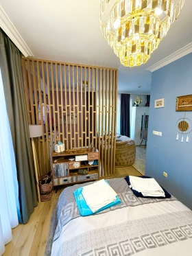 ������� 2-����� | Imot.bg � ����� ������ 9