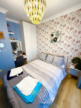 ������� 2-����� | Imot.bg � ����� ������ 10