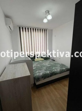 ������� 2-����� | Imot.bg � ����� ������ 3