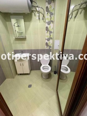 ������� 2-����� | Imot.bg � ����� ������ 7