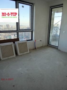 ������� 2-����� | Imot.bg � ����� ������ 7