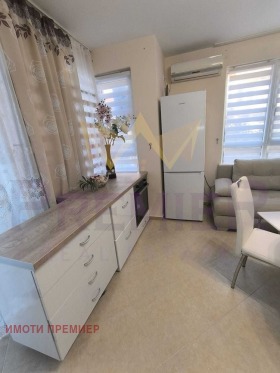 ������� 2-����� | Imot.bg � ����� ������ 6