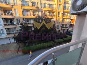 ������� 2-����� | Imot.bg � ����� ������ 10