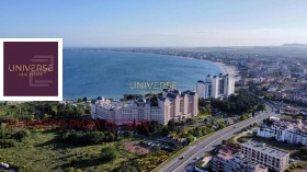 Продава  2-стаен, гр. Свети Влас