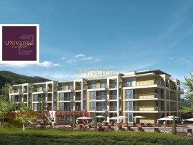 ������� 2-����� | Imot.bg � ����� ������ 2