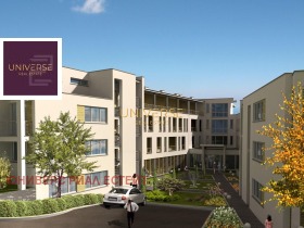 ������� 2-����� | Imot.bg � ����� ������ 4