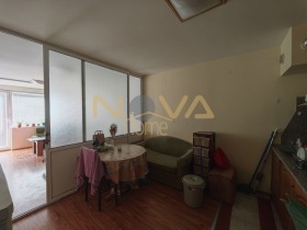 ������� 2-����� | Imot.bg � ����� ������ 11