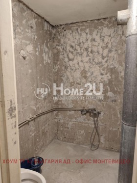 ������� 2-����� | Imot.bg � ����� ������ 6