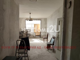 ����� ������� 2-�����,���� �����, ����� 2