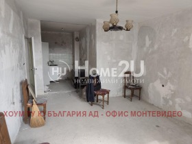 ������� 2-����� | Imot.bg � ����� ������ 2