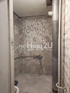 ������� 2-����� | Imot.bg � ����� ������ 7