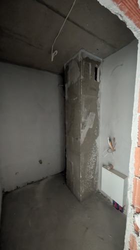 ������� 2-����� | Imot.bg � ����� ������ 7