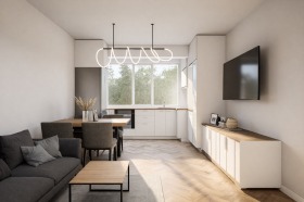 ����� ������� 2-�����,���� �����, ���� �����