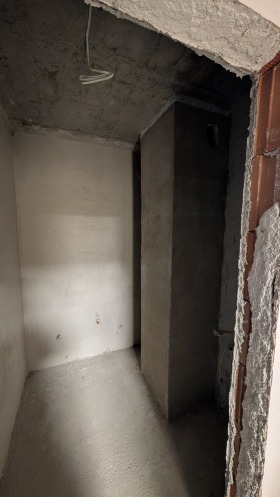 ������� 2-����� | Imot.bg � ����� ������ 10