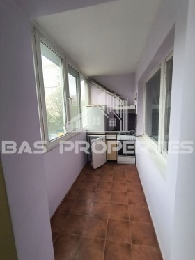 ������� 2-����� | Imot.bg � ����� ������ 4