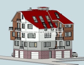 ������� 2-����� | Imot.bg � ����� ������ 2