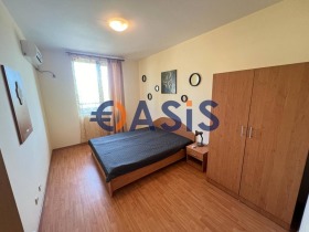 2 slaapkamers Sveti Vlas, regio Boergas 11