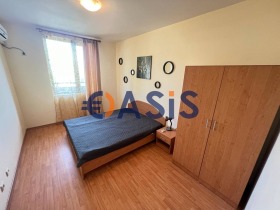 2 slaapkamers Sveti Vlas, regio Boergas 13