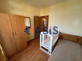 2 slaapkamers Sveti Vlas, regio Boergas 14