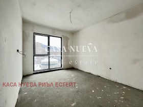 2 camere da letto Ovcha kupel 1, Sofia 6