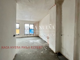 2 camere da letto Ovcha kupel 1, Sofia 5