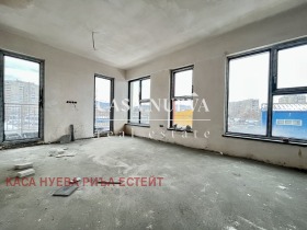 2 camere da letto Ovcha kupel 1, Sofia 4