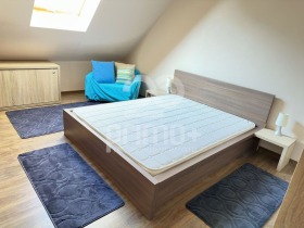  3- | Imot.bg    7