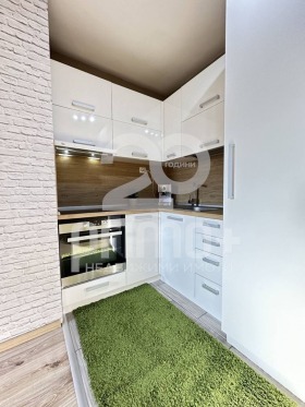  3- | Imot.bg    5