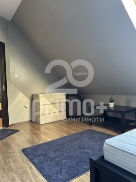  3- | Imot.bg    9
