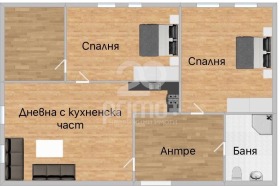  3- | Imot.bg    12