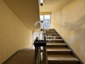  3- | Imot.bg    11