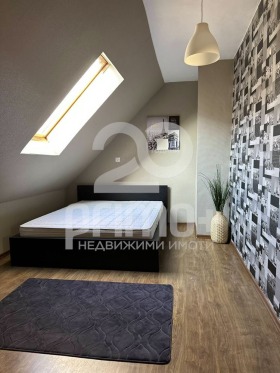  3- | Imot.bg    8