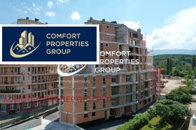������� 3-����� | Imot.bg � ����� ������ 14