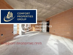 ����� ������� 3-�����,���� �����, ����� 6