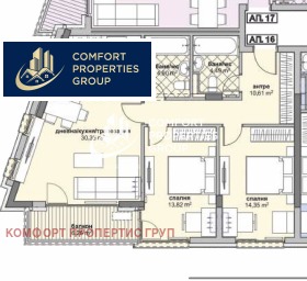 ������� 3-����� | Imot.bg � ����� ������ 12